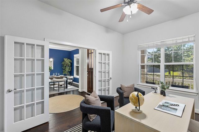 29539 Monona Terrace Court, Spring, TX 77386