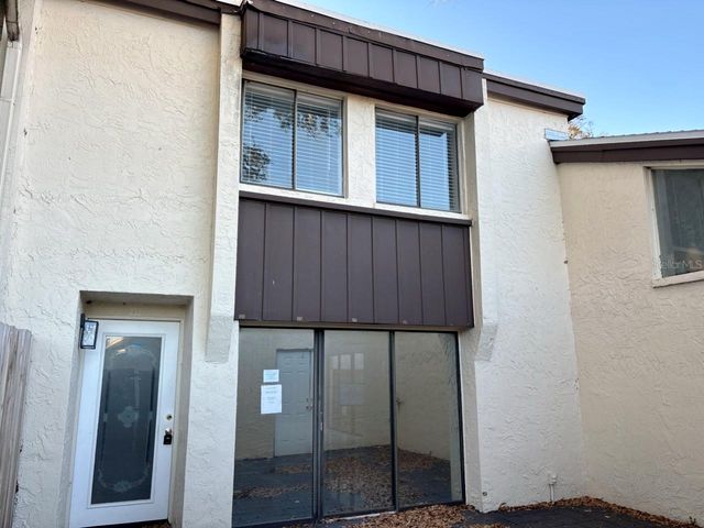 1881 N HERCULES AVENUE 1403, Clearwater, FL 33765