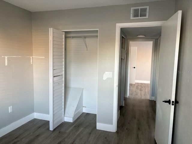 1881 N HERCULES AVENUE 1403, Clearwater, FL 33765