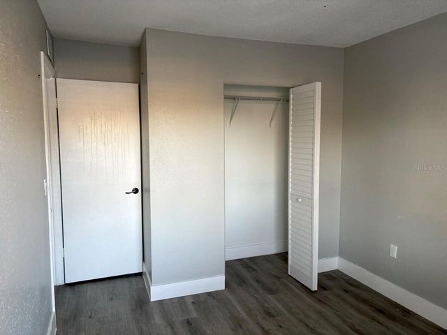 1881 N HERCULES AVENUE 1403, Clearwater, FL 33765