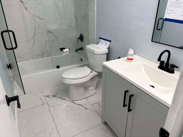 1881 N HERCULES AVENUE 1403, Clearwater, FL 33765