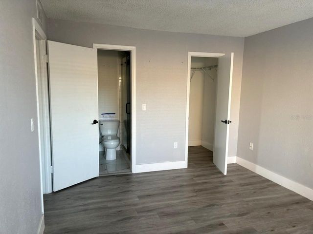 1881 N HERCULES AVENUE 1403, Clearwater, FL 33765