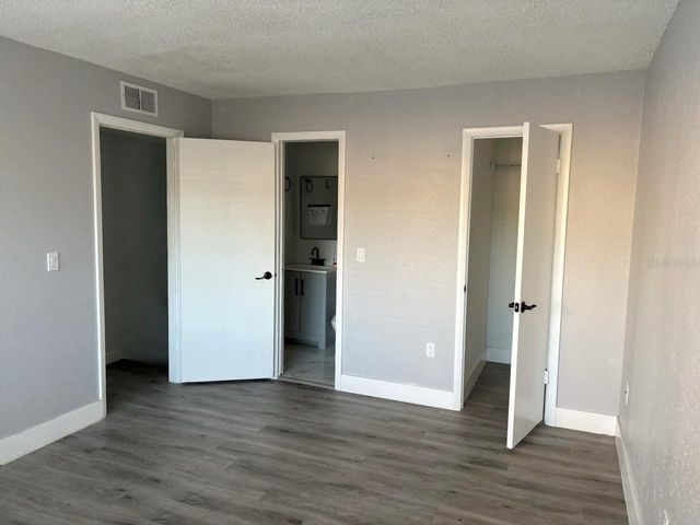 1881 N HERCULES AVENUE 1403, Clearwater, FL 33765