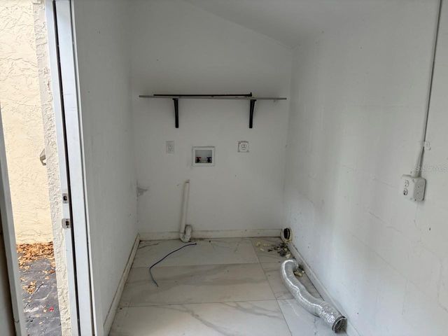 1881 N HERCULES AVENUE 1403, Clearwater, FL 33765