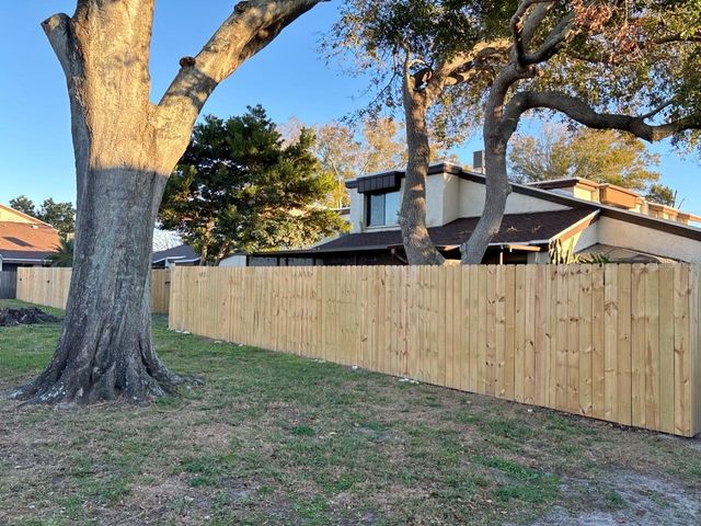 1881 N HERCULES AVENUE 1403, Clearwater, FL 33765