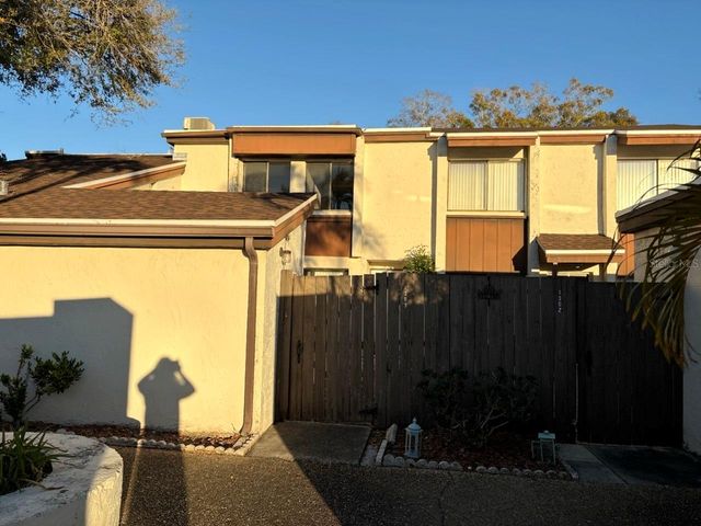 1881 N HERCULES AVENUE 1403, Clearwater, FL 33765