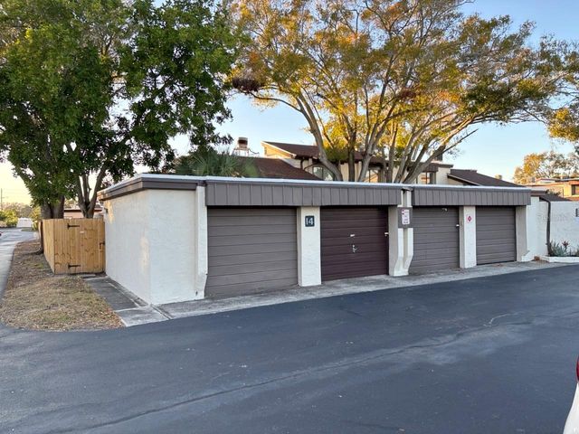 1881 N HERCULES AVENUE 1403, Clearwater, FL 33765