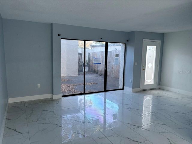 1881 N HERCULES AVENUE 1403, Clearwater, FL 33765