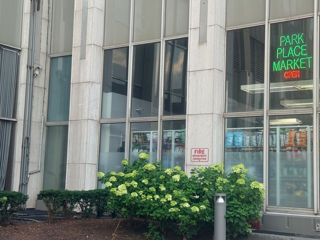 655 W Irving Park Road 716, Chicago, IL 60613