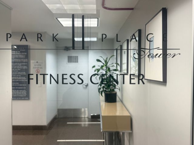 655 W Irving Park Road 716, Chicago, IL 60613