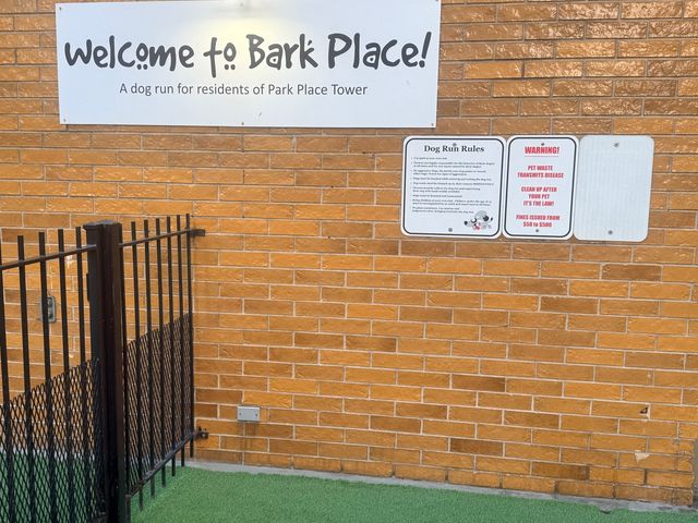 655 W Irving Park Road 716, Chicago, IL 60613
