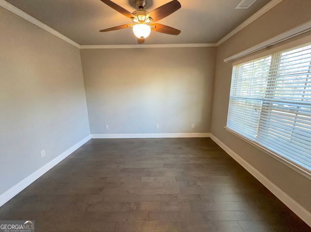 2110 George Bush Lane, Jefferson, GA 30549