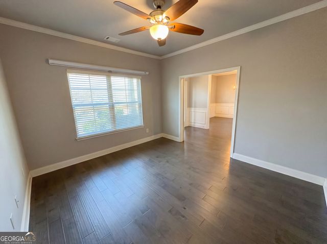 2110 George Bush Lane, Jefferson, GA 30549