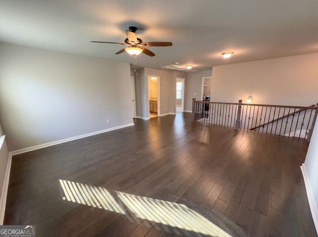 2110 George Bush Lane, Jefferson, GA 30549