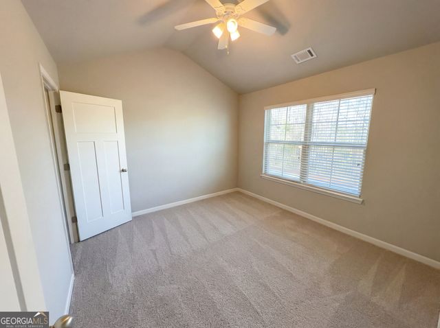 2110 George Bush Lane, Jefferson, GA 30549