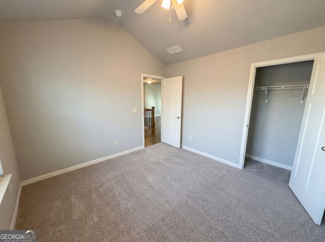 2110 George Bush Lane, Jefferson, GA 30549