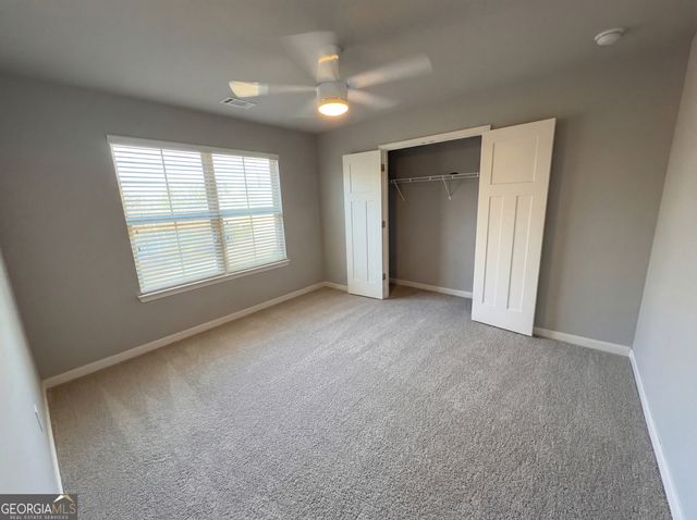 2110 George Bush Lane, Jefferson, GA 30549