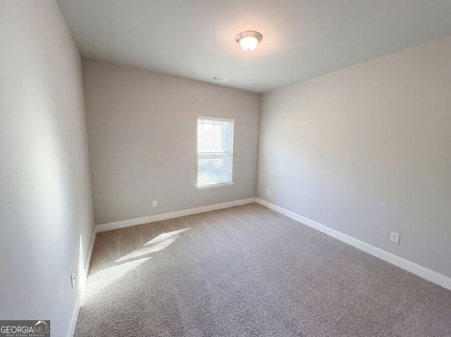 2110 George Bush Lane, Jefferson, GA 30549