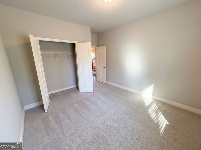 2110 George Bush Lane, Jefferson, GA 30549