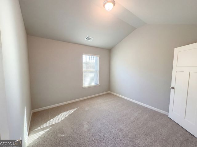 2110 George Bush Lane, Jefferson, GA 30549