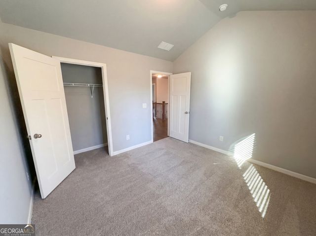 2110 George Bush Lane, Jefferson, GA 30549