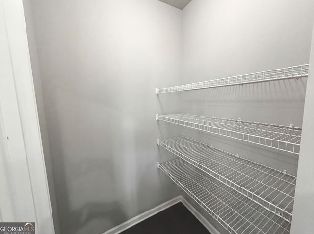 2110 George Bush Lane, Jefferson, GA 30549