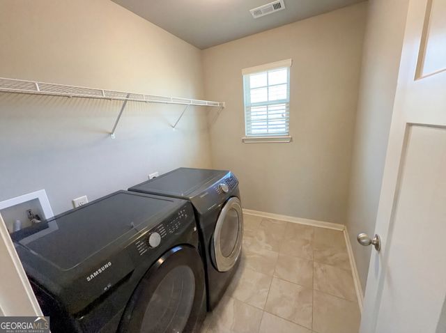 2110 George Bush Lane, Jefferson, GA 30549