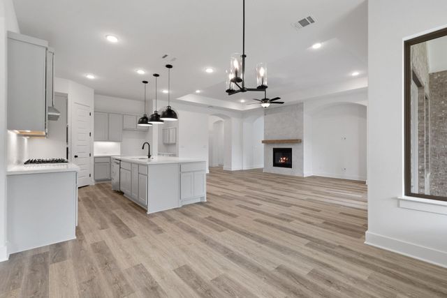 456 Wood Thrush RUN, Kyle, TX 78640