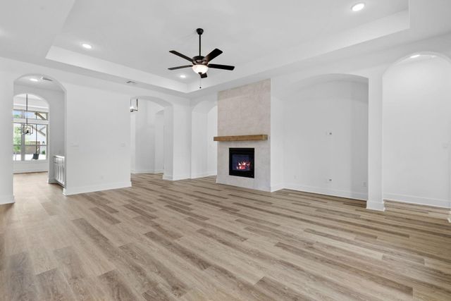 456 Wood Thrush RUN, Kyle, TX 78640
