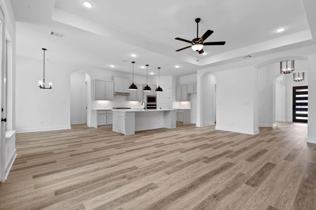 456 Wood Thrush RUN, Kyle, TX 78640