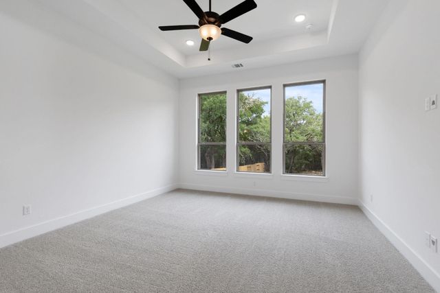 456 Wood Thrush RUN, Kyle, TX 78640