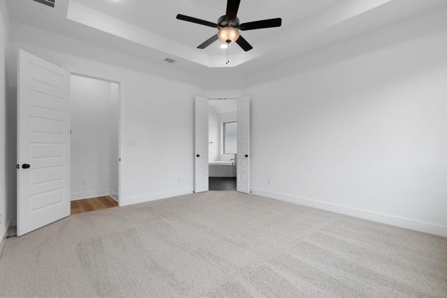 456 Wood Thrush RUN, Kyle, TX 78640