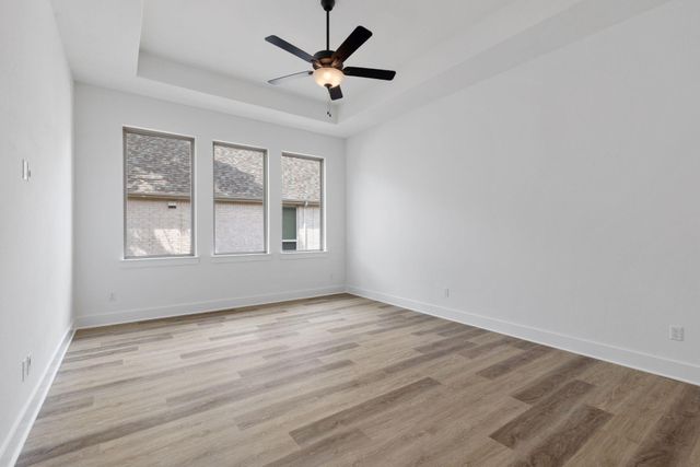 456 Wood Thrush RUN, Kyle, TX 78640