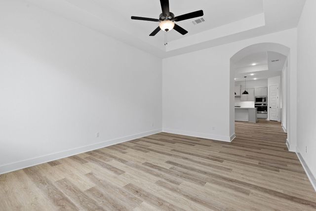 456 Wood Thrush RUN, Kyle, TX 78640