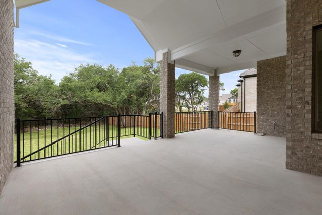 456 Wood Thrush RUN, Kyle, TX 78640
