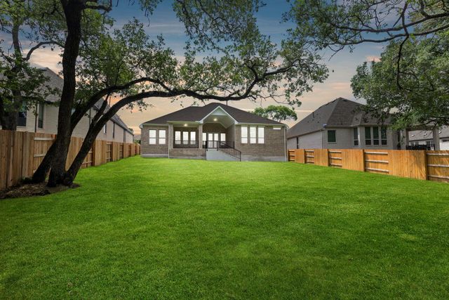 456 Wood Thrush RUN, Kyle, TX 78640