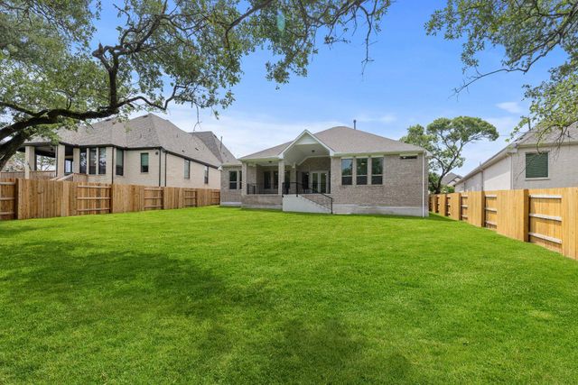 456 Wood Thrush RUN, Kyle, TX 78640
