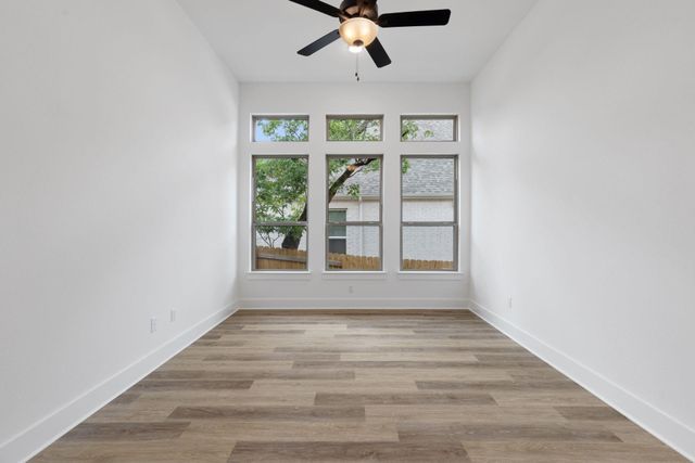 456 Wood Thrush RUN, Kyle, TX 78640