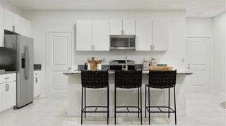 4251 S Grasly Paseo, Ontario, CA 91762