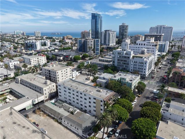 230 Linden Avenue 504, Long Beach, CA 90802