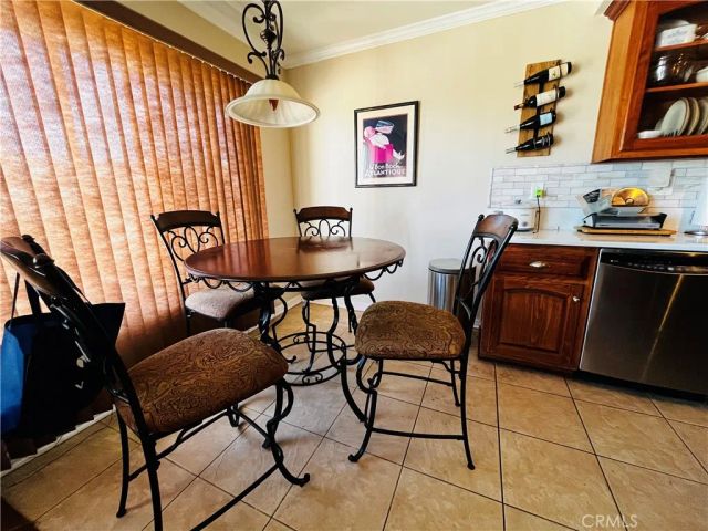 230 Linden Avenue 504, Long Beach, CA 90802