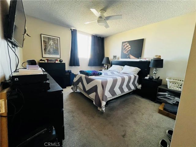 230 Linden Avenue 504, Long Beach, CA 90802