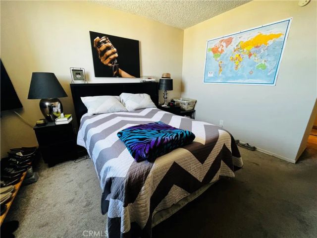 230 Linden Avenue 504, Long Beach, CA 90802