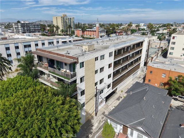 230 Linden Avenue 504, Long Beach, CA 90802