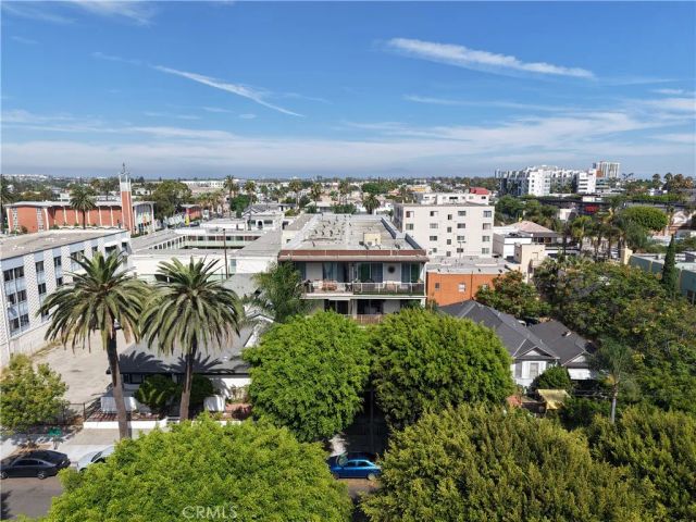 230 Linden Avenue 504, Long Beach, CA 90802