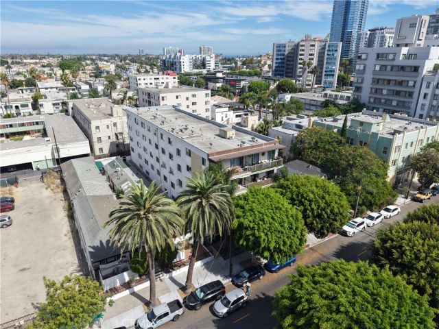 230 Linden Avenue 504, Long Beach, CA 90802