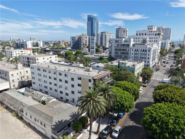 230 Linden Avenue 504, Long Beach, CA 90802