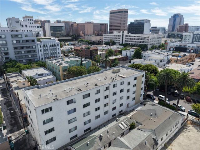 230 Linden Avenue 504, Long Beach, CA 90802