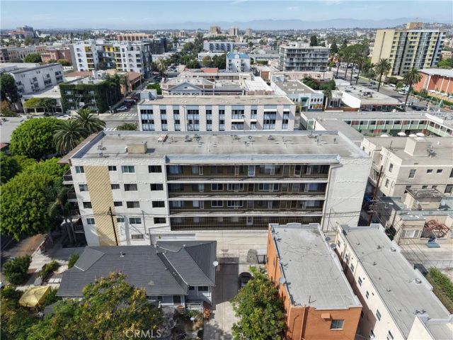 230 Linden Avenue 504, Long Beach, CA 90802