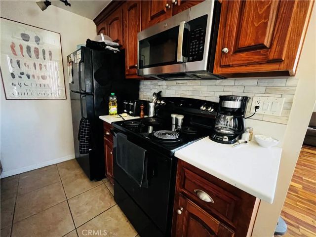 230 Linden Avenue 504, Long Beach, CA 90802